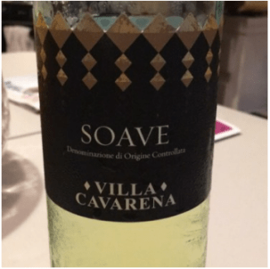 Soave 3