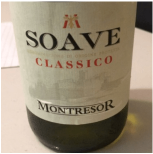 Soave 4