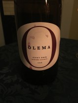 0F8B2F5E-66AD-4AFD-9CA5-A75BC9814B8F