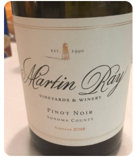 Screenshot 2018-12-06 at 5.05.48 PM